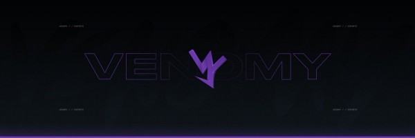 Invitation Banner