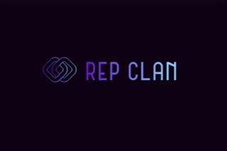 Rep Clan