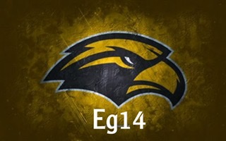 the Eagles sport