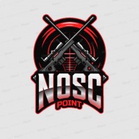Nosc