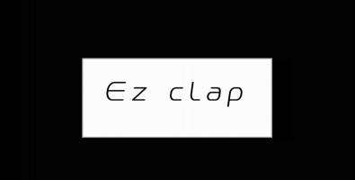 Invitation Banner