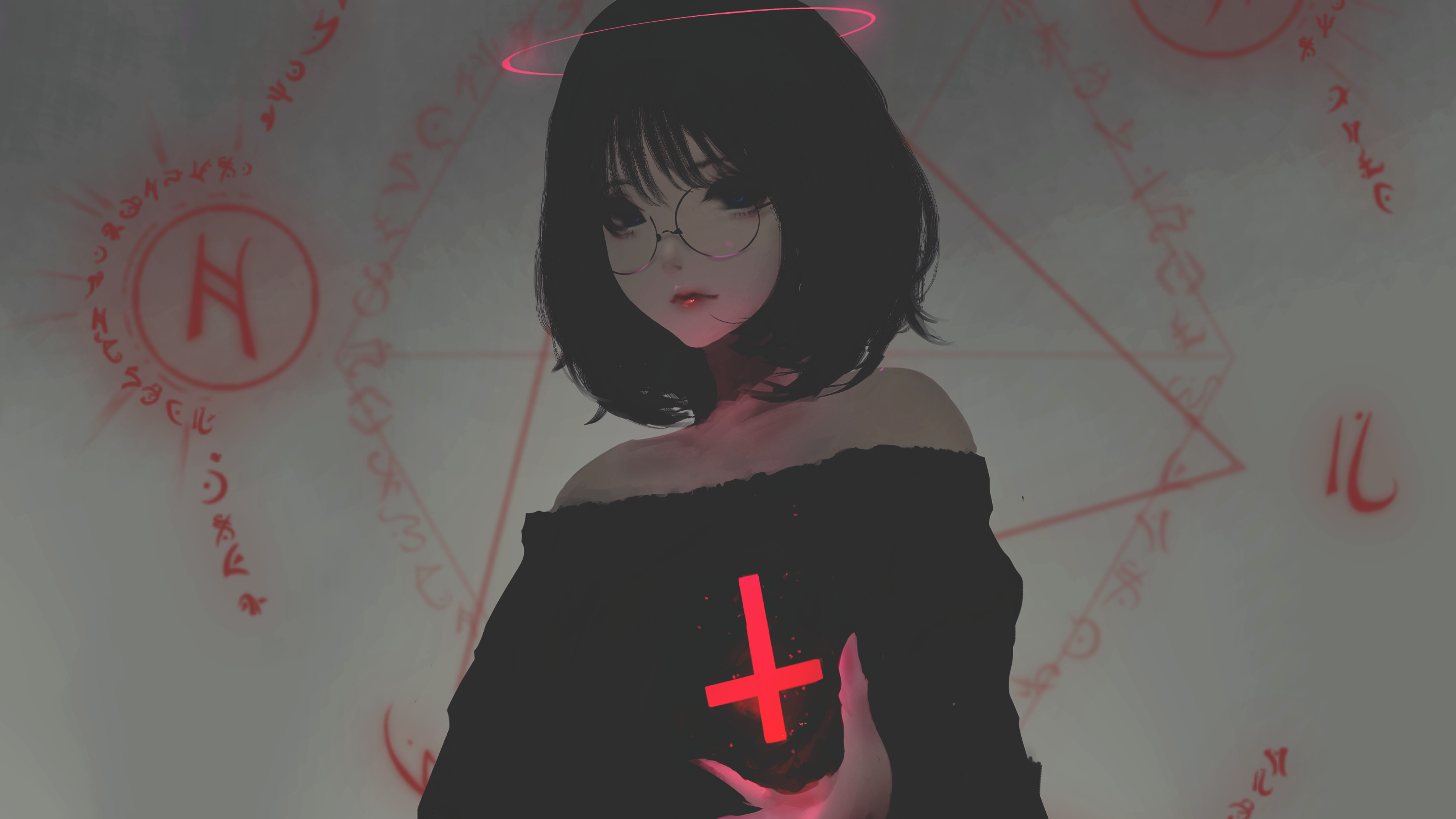 Invitation Banner