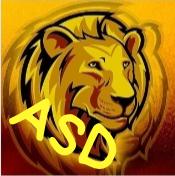 ASDFC