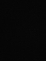 Invitation Banner