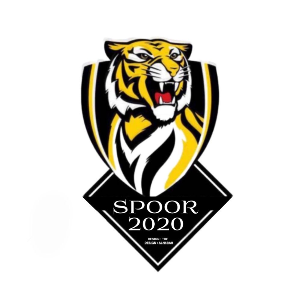 spoor