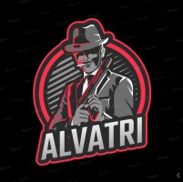 Alvatri esports