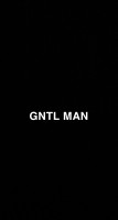 GNTL MAN