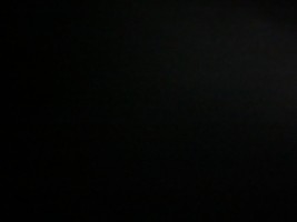 Invitation Banner