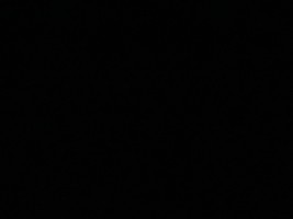 Invitation Banner