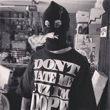 Black Roze