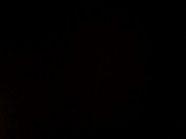 Al7krh