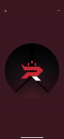 Revoltt Esports
