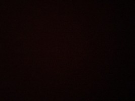 Invitation Banner