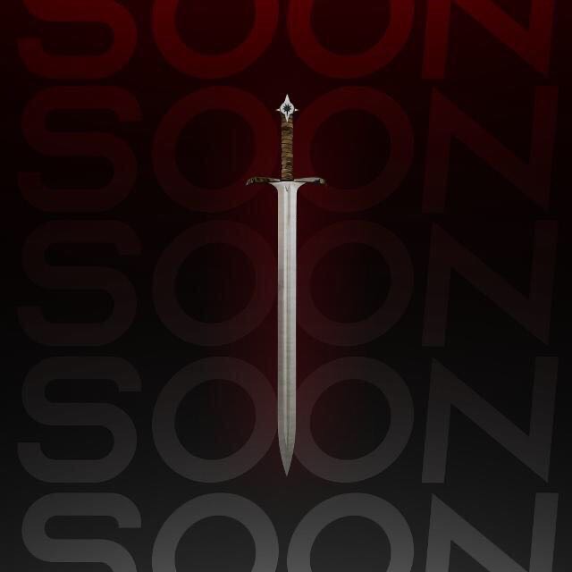 Invitation Banner