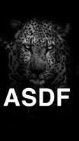 ARE SDF