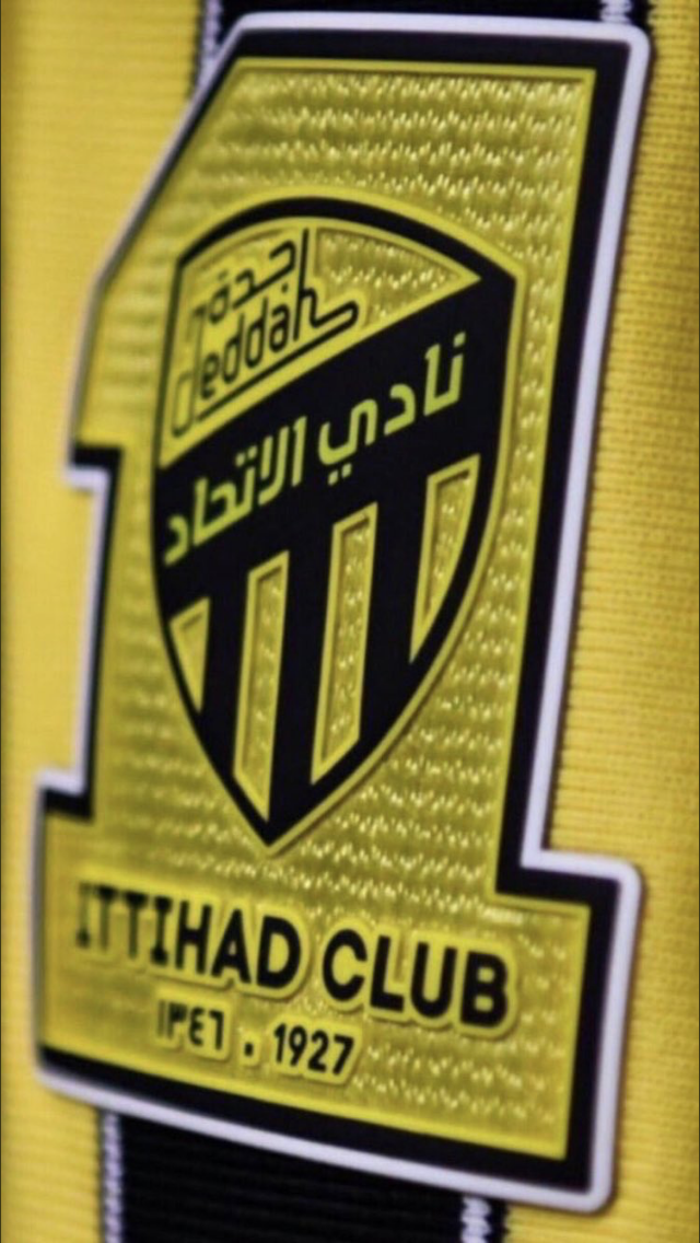 HISHAM