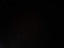 Invitation Banner