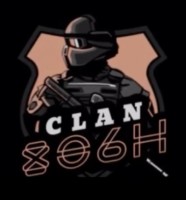 Clangotth