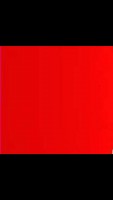 Invitation Banner