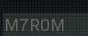 mhroom