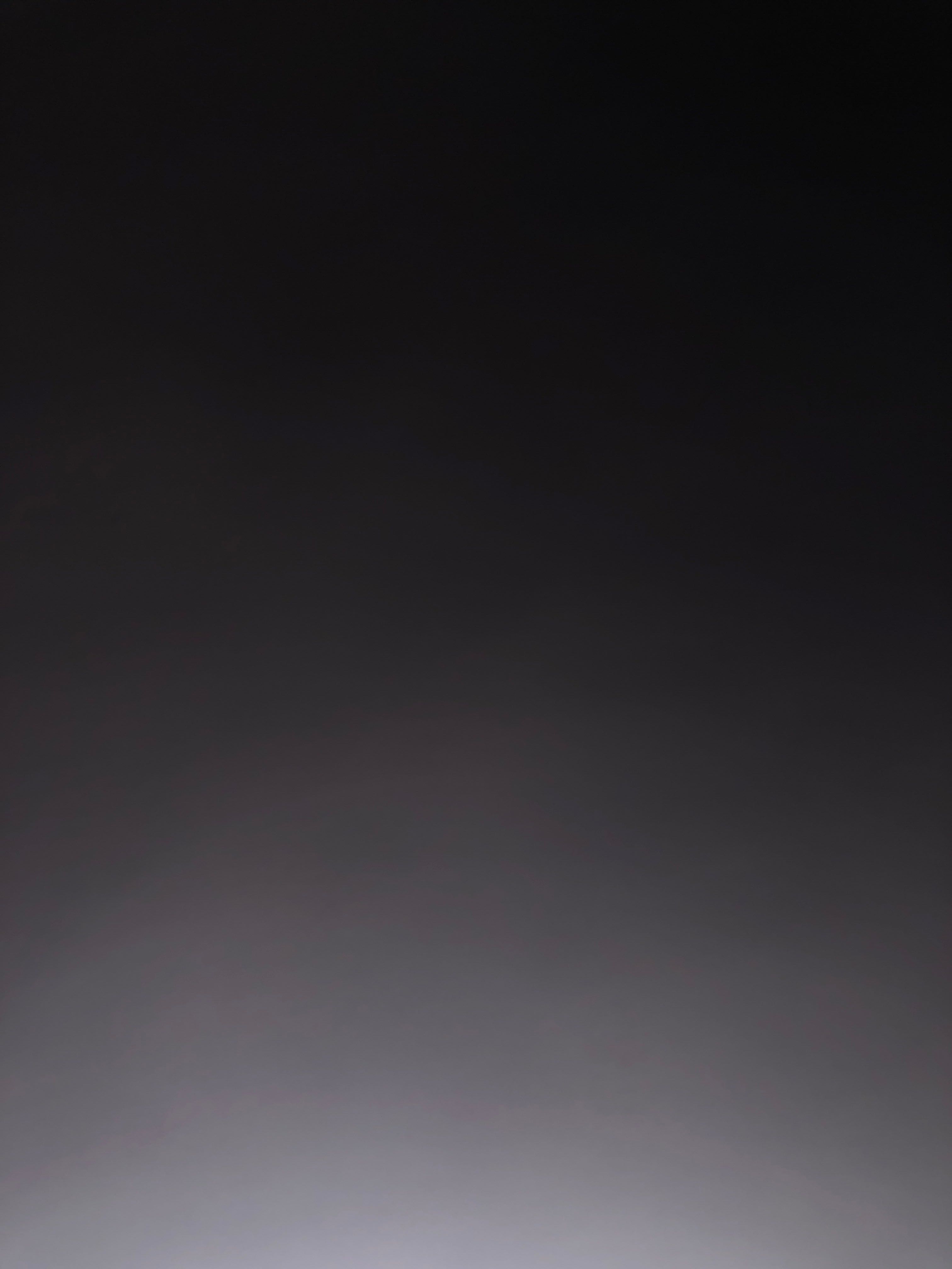 Invitation Banner