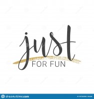 Invitation Banner