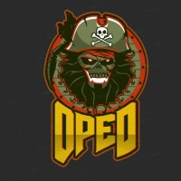 OPED