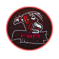Clan JLPu