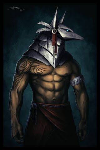 FERON