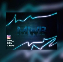 Invitation Banner