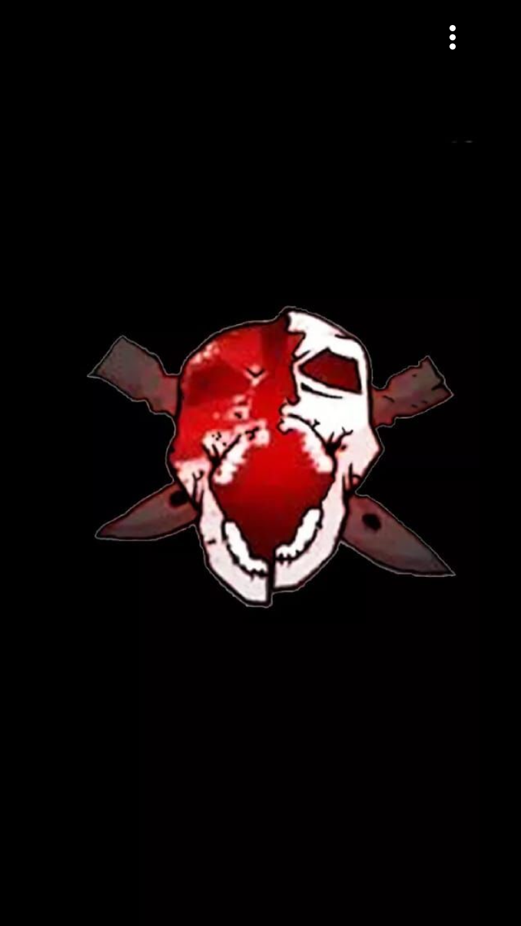 sTheBuLleT