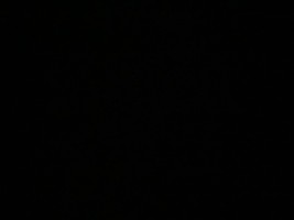 Invitation Banner