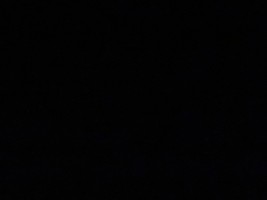 Invitation Banner