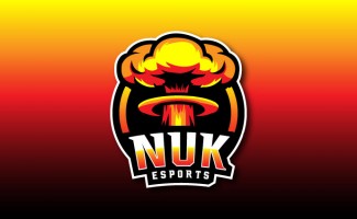 Never Underestimate Nuk