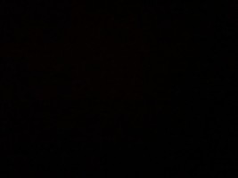 Invitation Banner