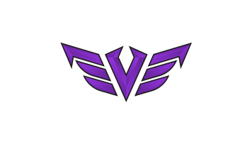 Teamveegg