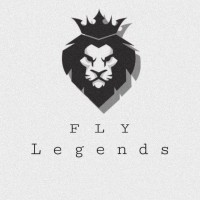 xFLY