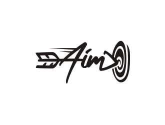 No Need To Aim
