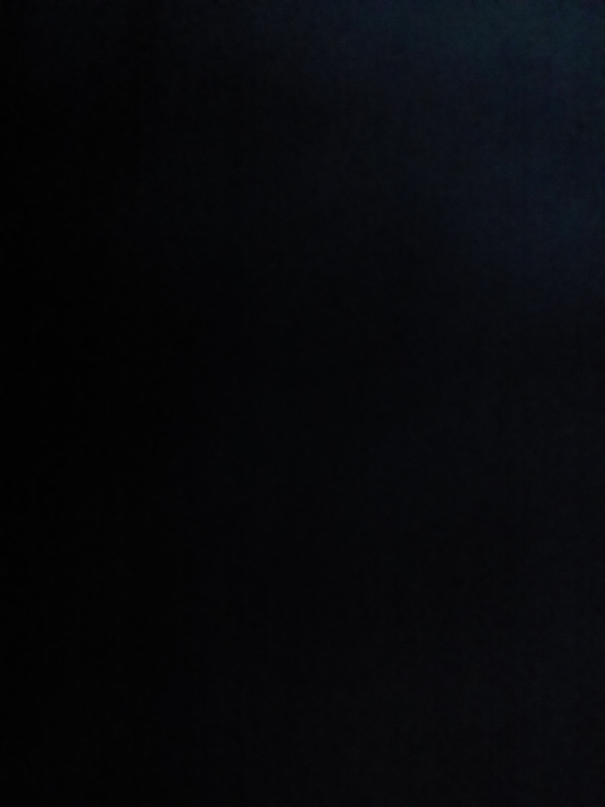 Invitation Banner