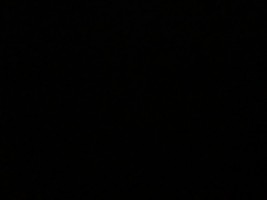 Invitation Banner