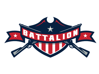 Battalion Five