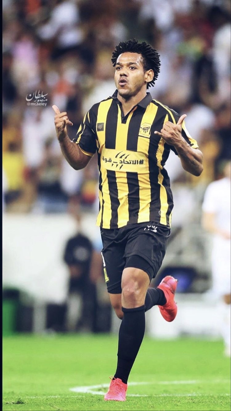 Ittihad q