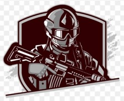 Natus Vincere