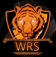 WRS tigers