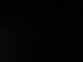 Invitation Banner