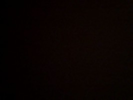 Invitation Banner