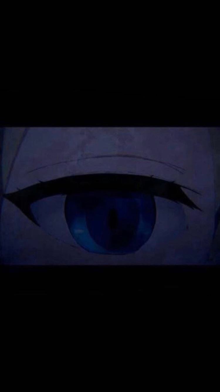 bluo