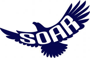 SOAR