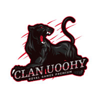 Uohy