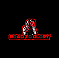 ROAD TO GLOORY